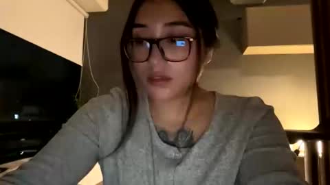 teasybabeee online show from May 15, 1:03 am