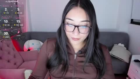 teasybabeee online show from May 2, 9:42 pm