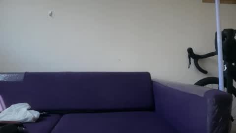 teddy_bananaaa online show from May 11, 10:33 am