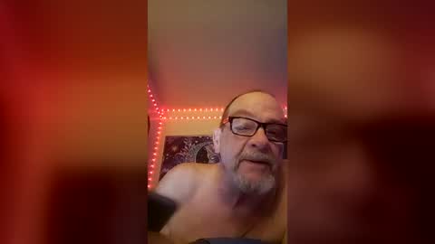 tedestep2 online show from June 23, 3:58 am