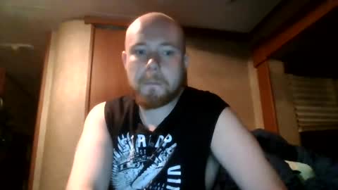 tedingo online show from July 27, 5:38 am