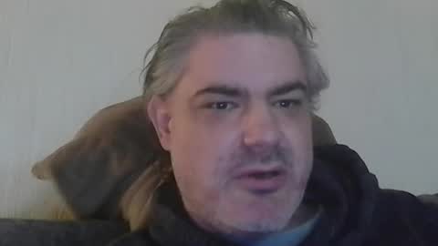 Peter online show from May 31, 3:11 pm
