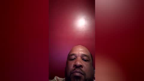 teepot656 online show from June 9, 4:01 am