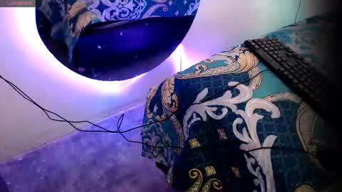 tefanny_and_alexbf online show from July 8, 11:08 pm