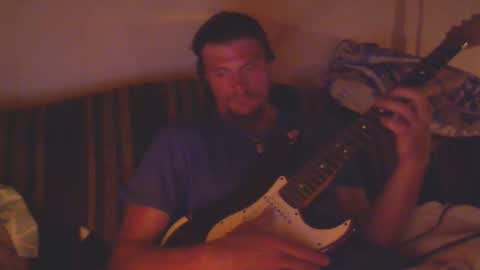 tek814 online show from June 7, 5:12 am