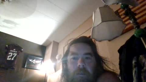 temp13 online show from July 4, 8:18 am