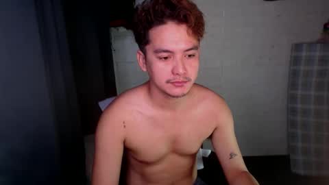 tempting_jon online show from June 10, 3:17 am