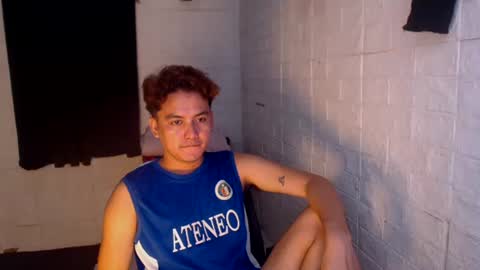 tempting_jon online show from June 1, 11:00 am