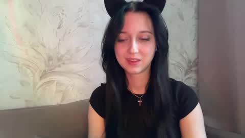 temptingvision online show from May 21, 11:17 am