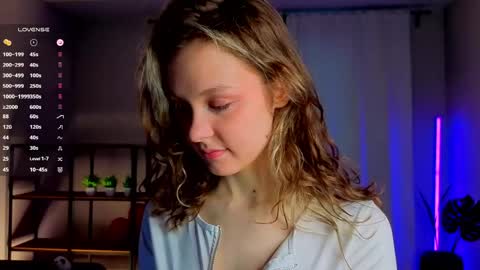 Hey Im Aneta  online show from May 23, 4:58 pm