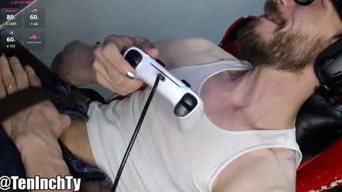 Ty online show from May 6, 5:02 am
