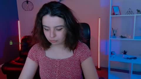 your love online show from May 30, 8:24 am