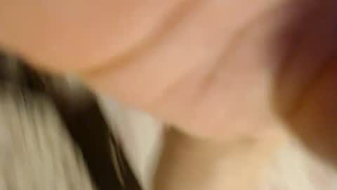 teressa_lovee online show from July 3, 10:14 pm