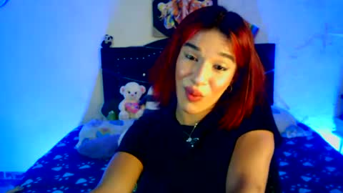 Terra obsession online show from July 15, 10:47 pm
