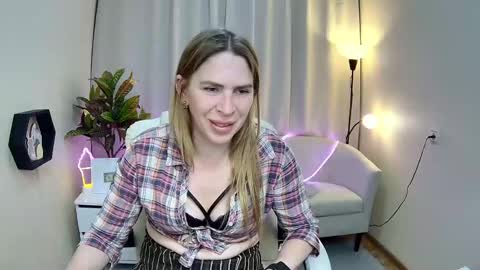 tessadaybreak online show from May 15, 12:35 pm