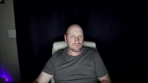 country cock 2020 online show from July 10, 4:39 am