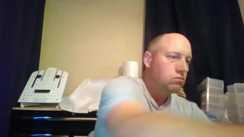country cock 2020 online show from July 20, 2:30 pm