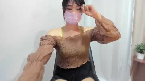 CJ online show from May 11, 2:40 am