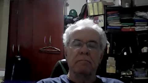 thataco online show from July 21, 1:40 am