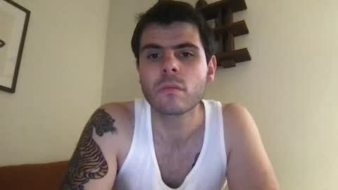 thatfeelsgoood online show from June 1, 12:12 am