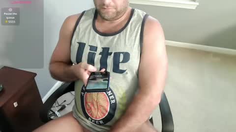 The Jacking Joker online show from August 4, 12:06 am