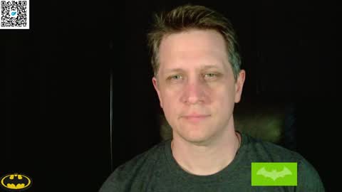 ISABELLA or MATT online show from June 4, 12:16 am