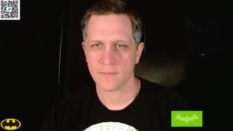 ISABELLA or MATT online show from May 23, 6:37 pm