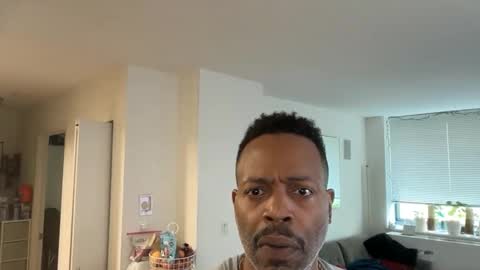 theblacklordmaster online show from May 20, 1:06 pm