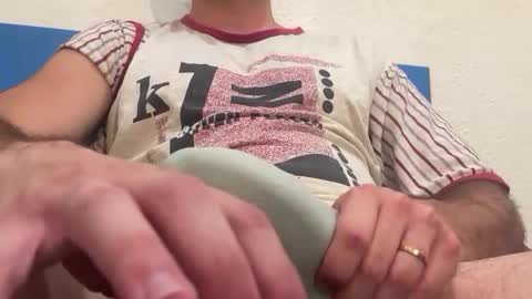 thebulge_b0y online show from July 5, 10:17 pm