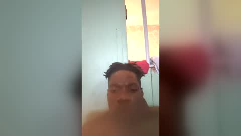 thechocolatemuscle online show from July 8, 9:13 am