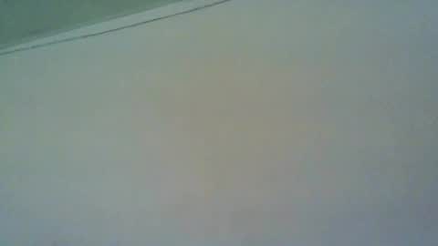 Mr.J online show from January 17, 1:56 pm