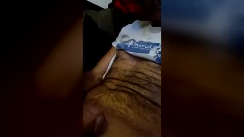 thedark14u online show from July 6, 2:19 am