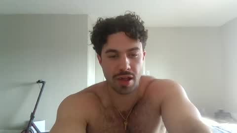 theepapajohn online show from July 7, 11:09 pm