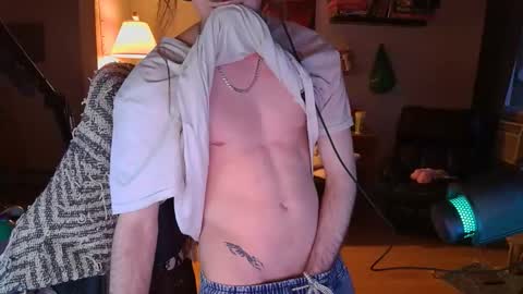 Thefabulousam Independent Model online show from May 24, 8:21 am
