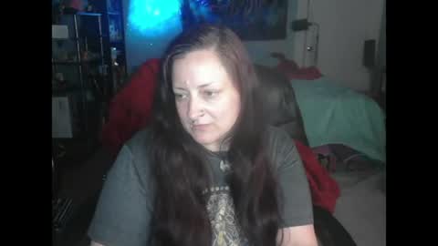 Sitara Mune online show from July 18, 4:03 am