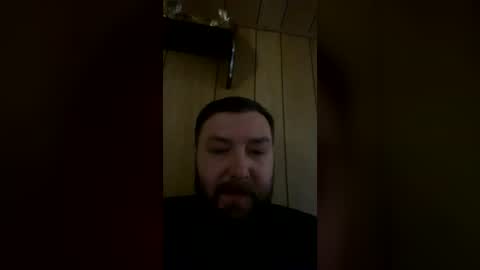 theguy252627 online show from July 15, 5:56 am