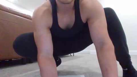 theguynextdoor_69 online show from May 29, 4:43 am