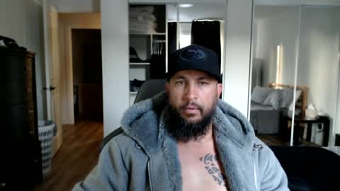 thehawaiian93 online show from June 30, 11:09 am