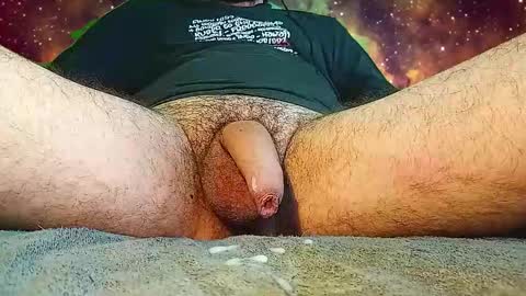 thehotstepperx online show from May 16, 1:35 am