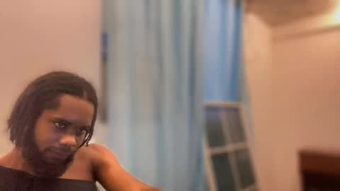 Alex876 online show from June 1, 5:58 pm