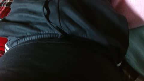 Liam online show from May 31, 5:44 pm