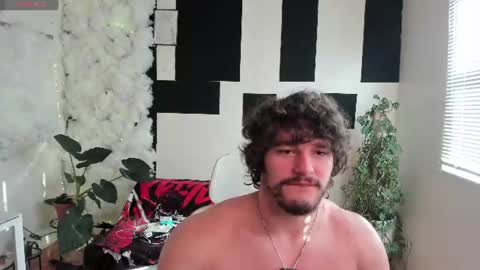 Johnny Stone online show from July 9, 11:42 pm