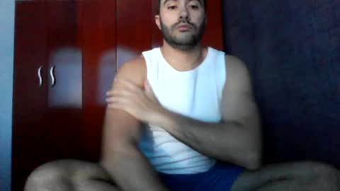 theloganburnlove online show from July 19, 6:10 pm