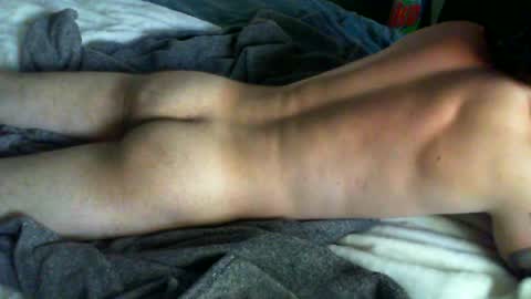 thelumberjacksoff online show from July 14, 12:58 am
