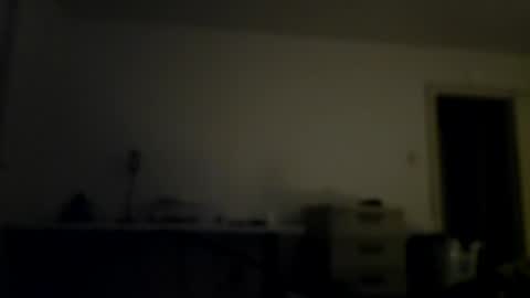 The420 online show from June 29, 4:42 am