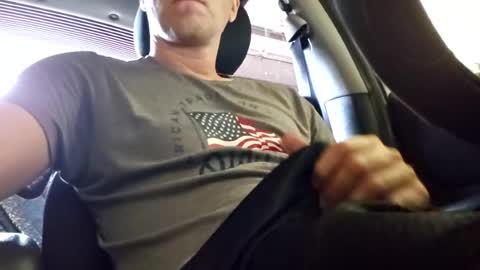 Matt Ryan online show from June 21, 8:48 pm