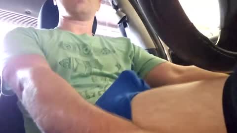 Matt Ryan online show from June 20, 2:45 pm