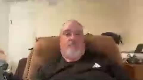 thenewganon online show from July 18, 8:22 pm