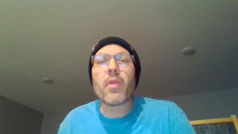 theo6974z online show from June 4, 3:45 am