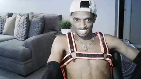 DEZZY online show from July 13, 12:20 pm